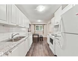 7711-7717 75 St Nw, Edmonton, AB T6C2G2 Photo 9