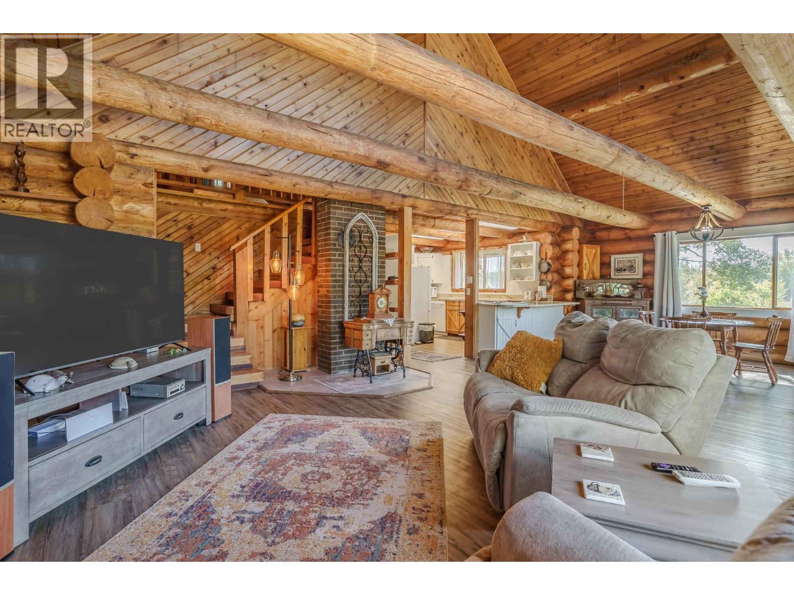 5975 LITTLE FORT 24 HIGHWAY - Image 12