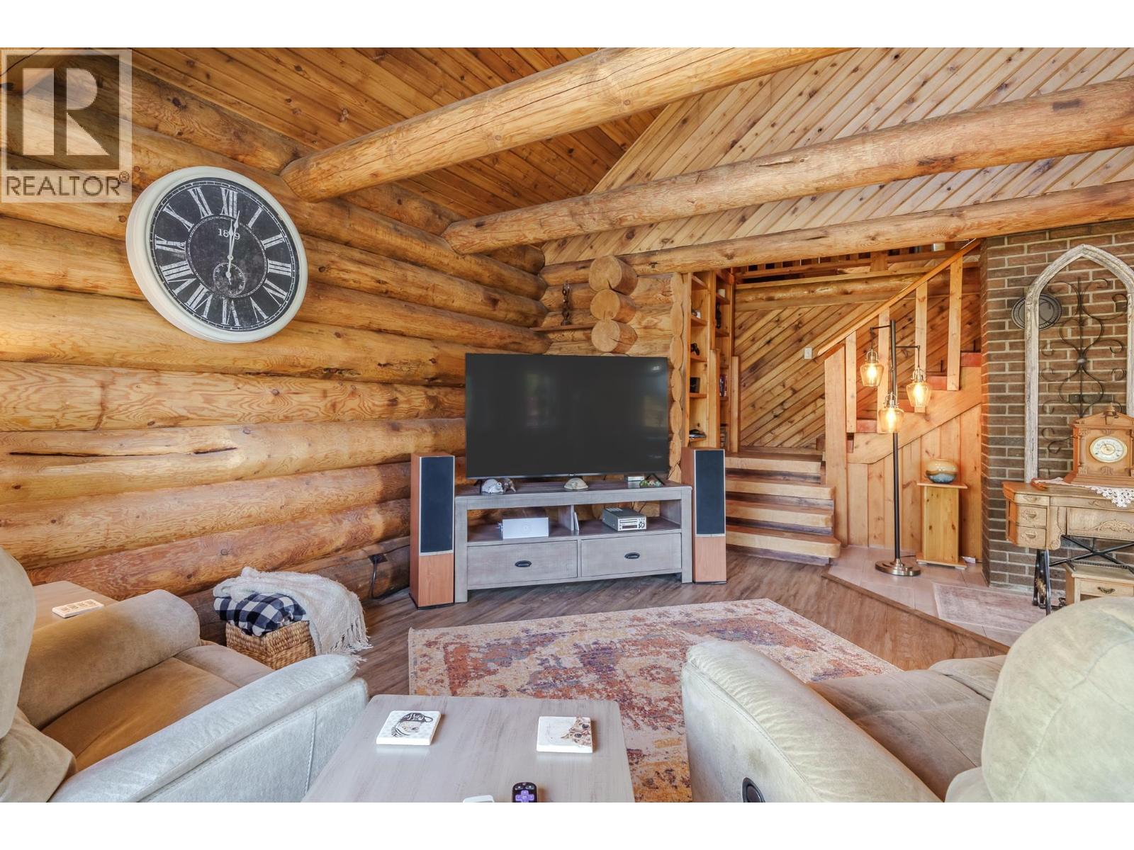 5975 LITTLE FORT 24 HIGHWAY - 13