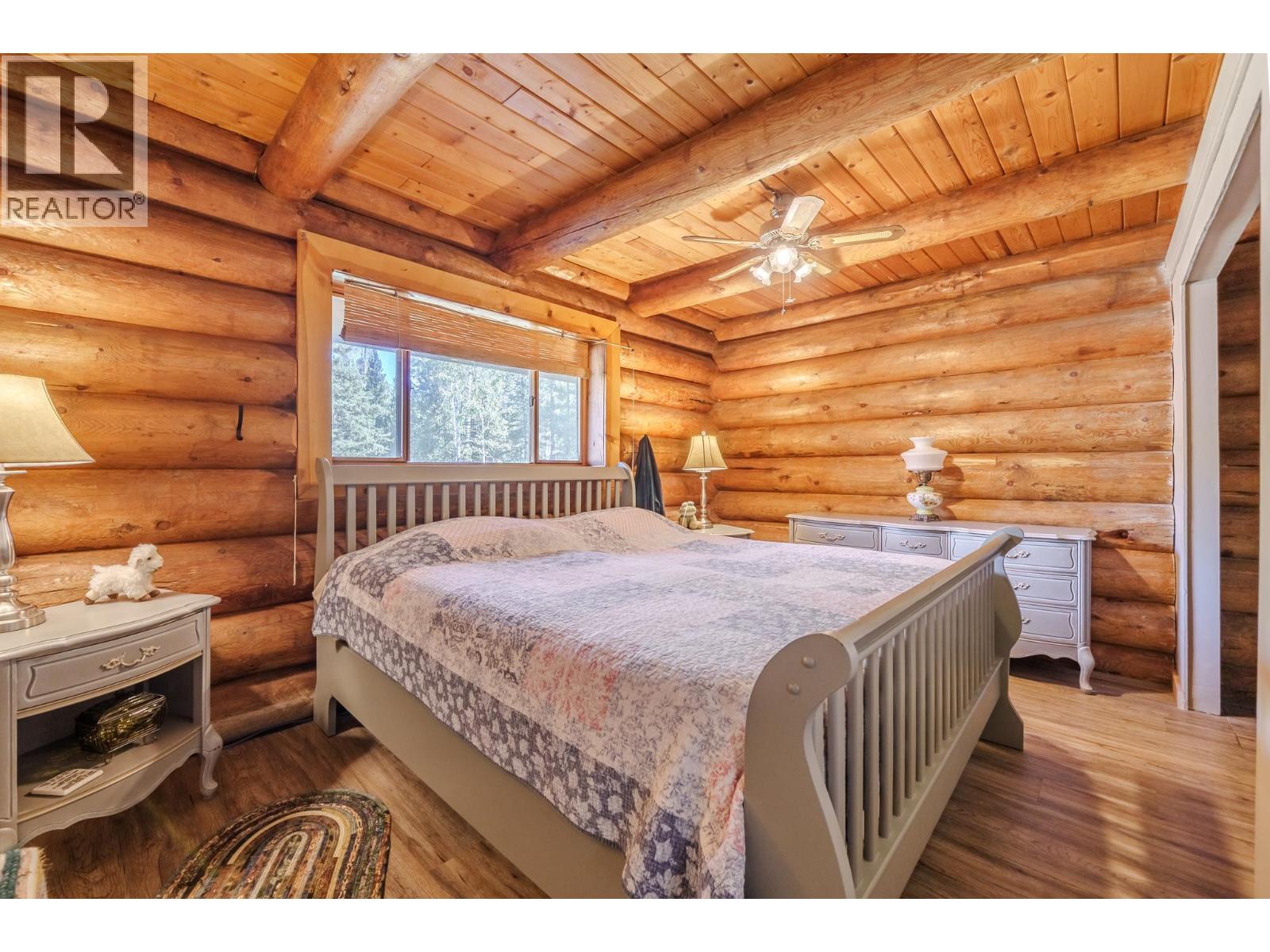 5975 LITTLE FORT 24 HIGHWAY - Image 16
