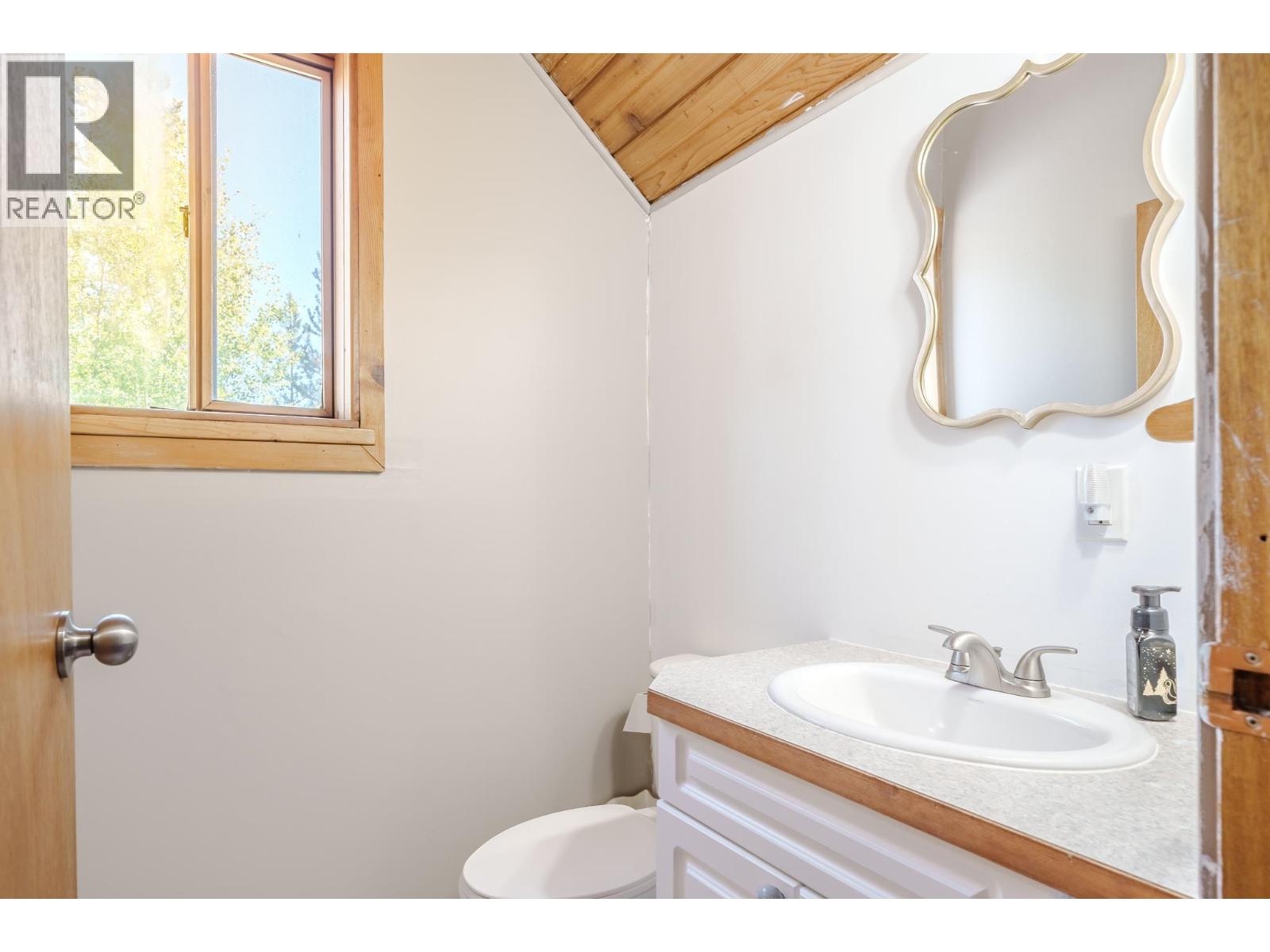 5975 LITTLE FORT 24 HIGHWAY - Image 27