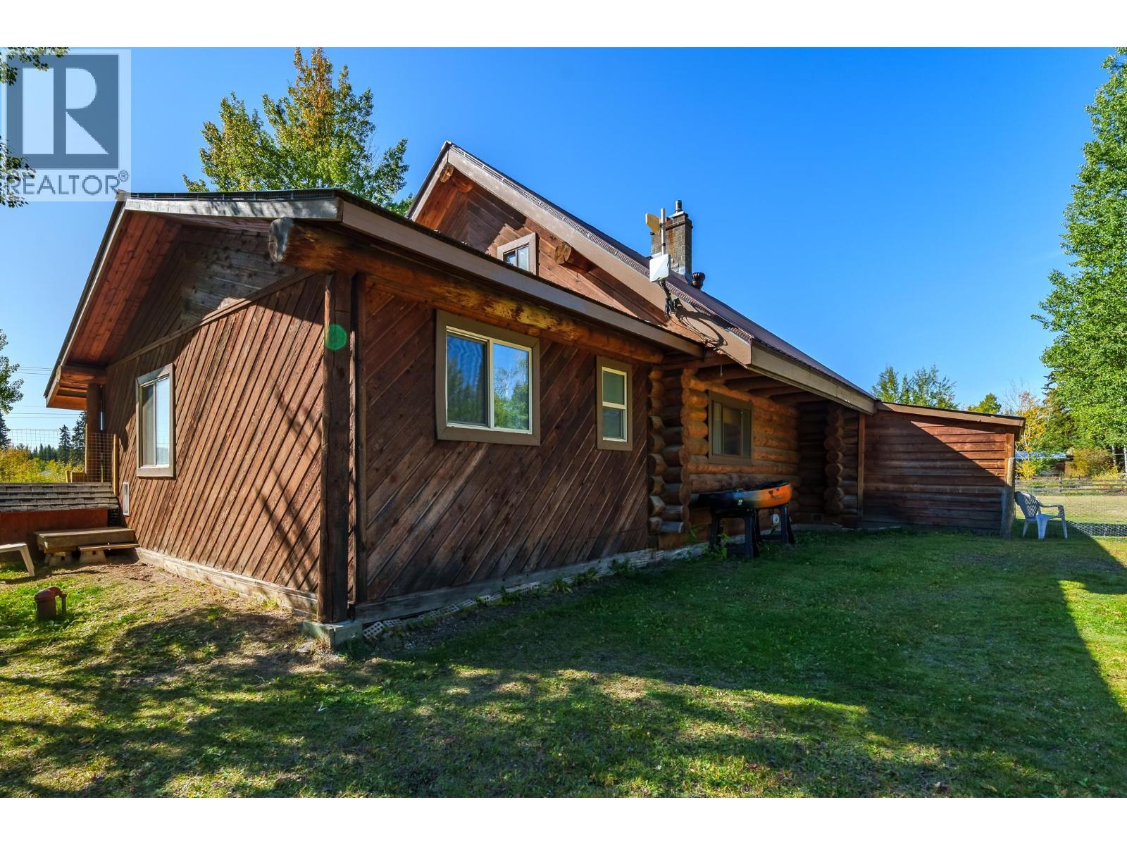 5975 LITTLE FORT 24 HIGHWAY - Image 33