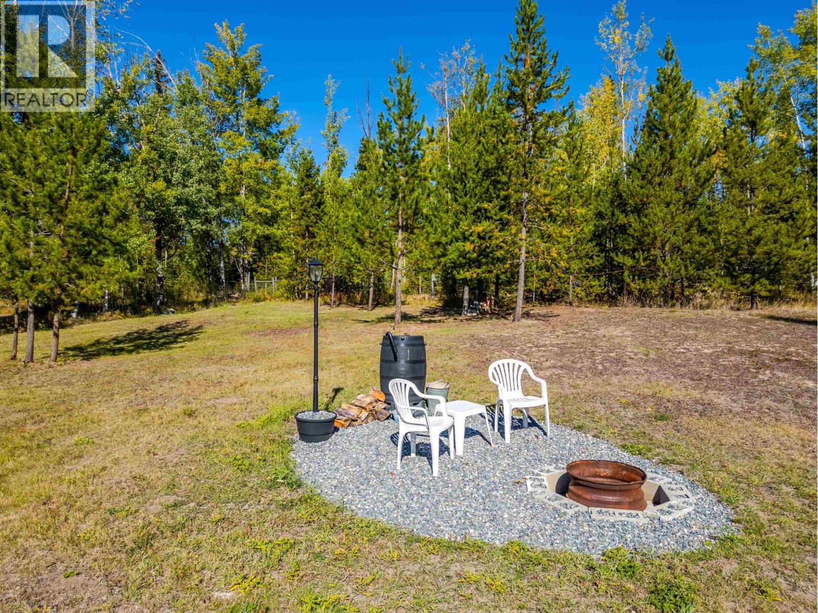 5975 LITTLE FORT 24 HIGHWAY - 35