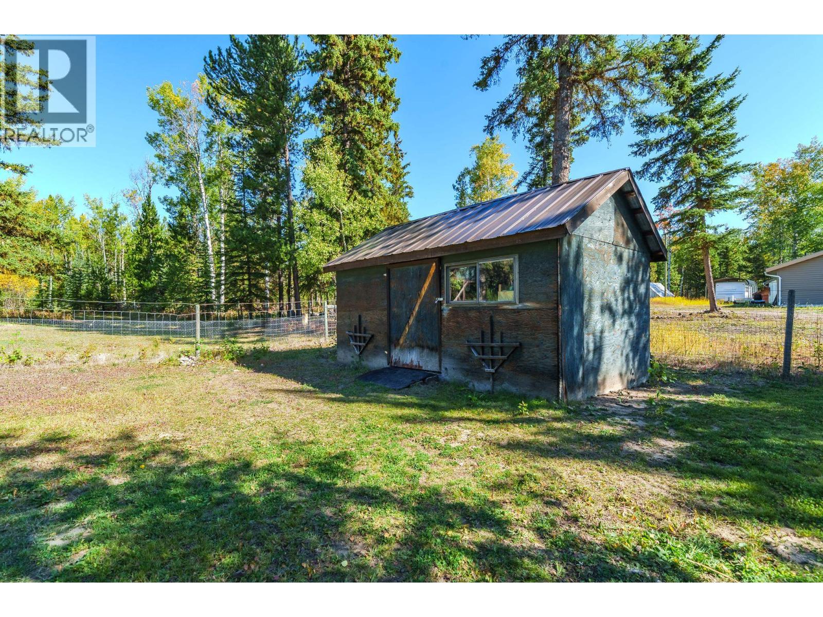 5975 LITTLE FORT 24 HIGHWAY - Image 36