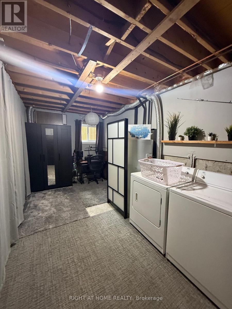 124 - 3445 UPLANDS DRIVE, Ottawa — photo 9