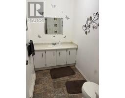 124 - 3445 Uplands Drive, Ottawa, ON K1V9N5 Photo 10