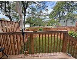 124 - 3445 Uplands Drive, Ottawa, ON K1V9N5 Photo 11