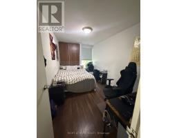 Living room - 124 - 3445 Uplands Drive, Ottawa, ON K1V9N5 Photo 6