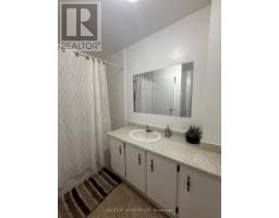 124 - 3445 Uplands Drive, Ottawa, ON K1V9N5 Photo 7