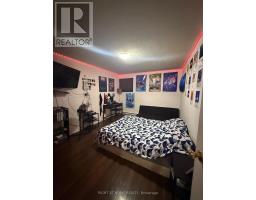 124 - 3445 Uplands Drive, Ottawa, ON K1V9N5 Photo 8