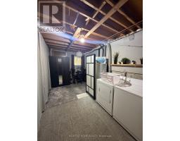 124 - 3445 Uplands Drive, Ottawa, ON K1V9N5 Photo 9