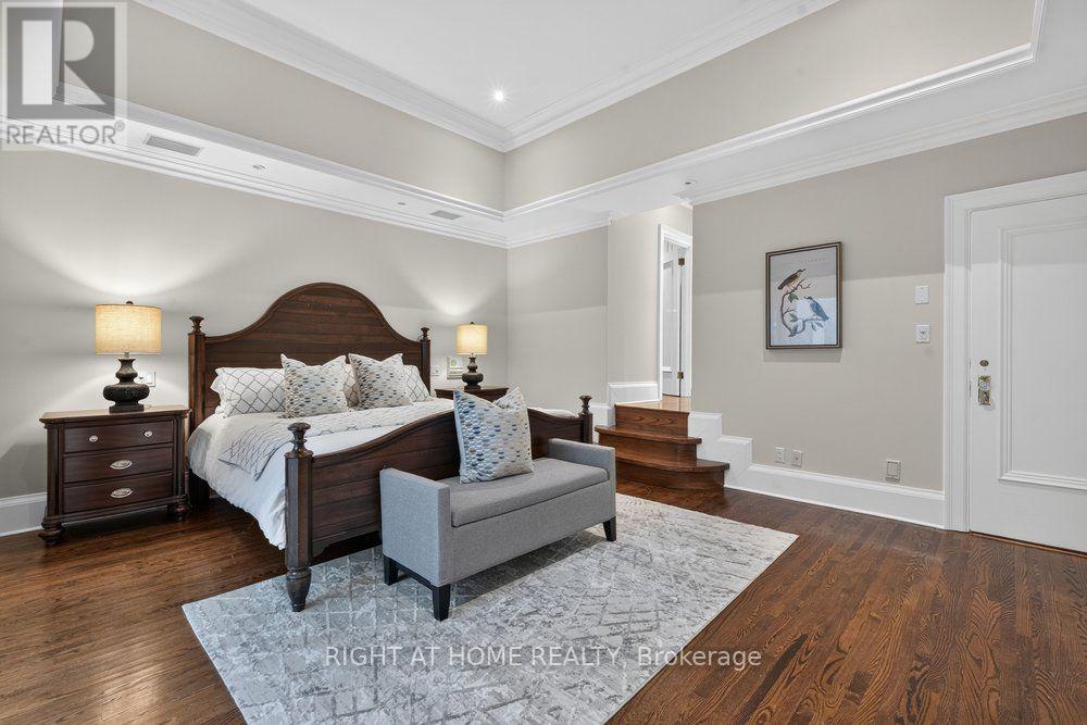 58 OLD FOREST HILL ROAD - 24