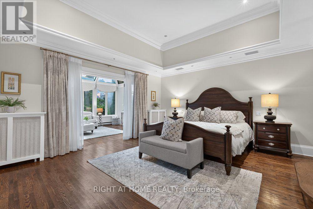 58 OLD FOREST HILL ROAD - 23