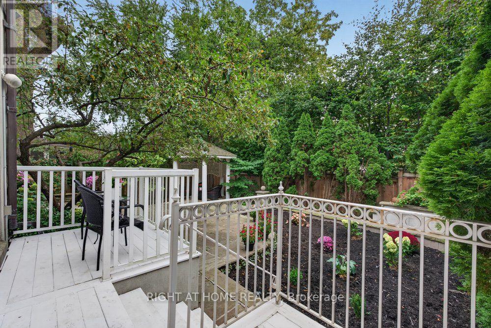 58 OLD FOREST HILL ROAD - 21