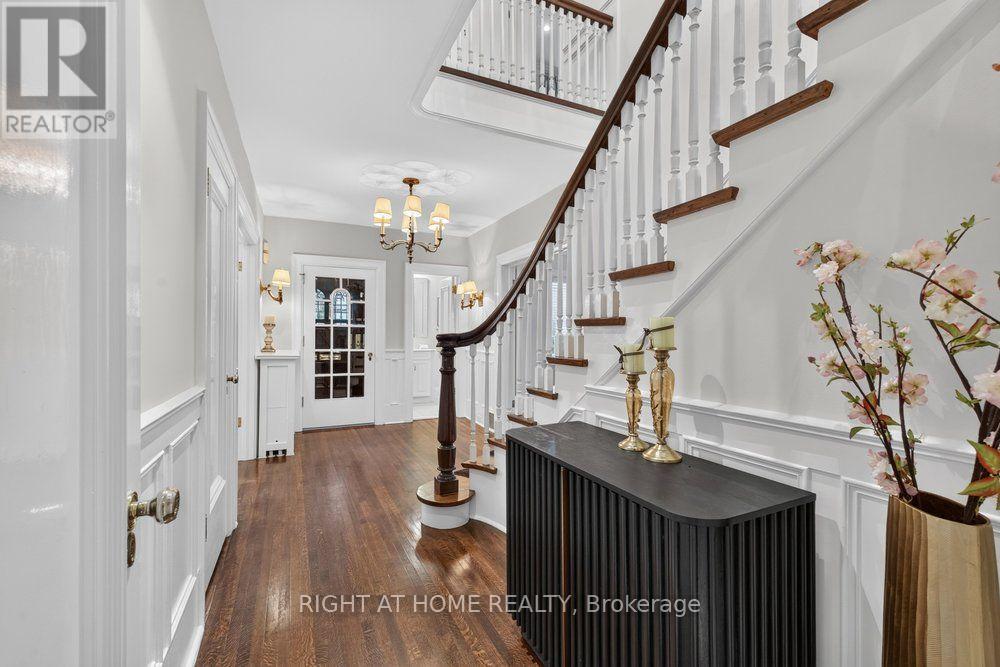 58 OLD FOREST HILL ROAD - 11