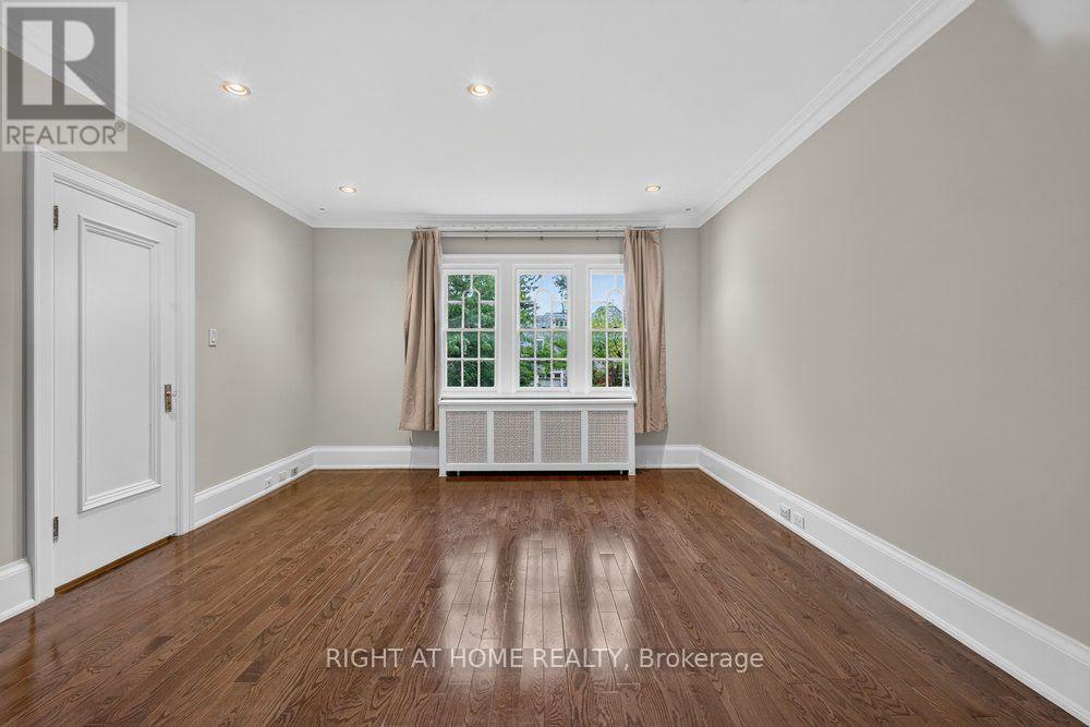 58 OLD FOREST HILL ROAD - 37