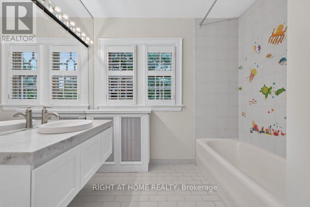 58 OLD FOREST HILL ROAD - 36