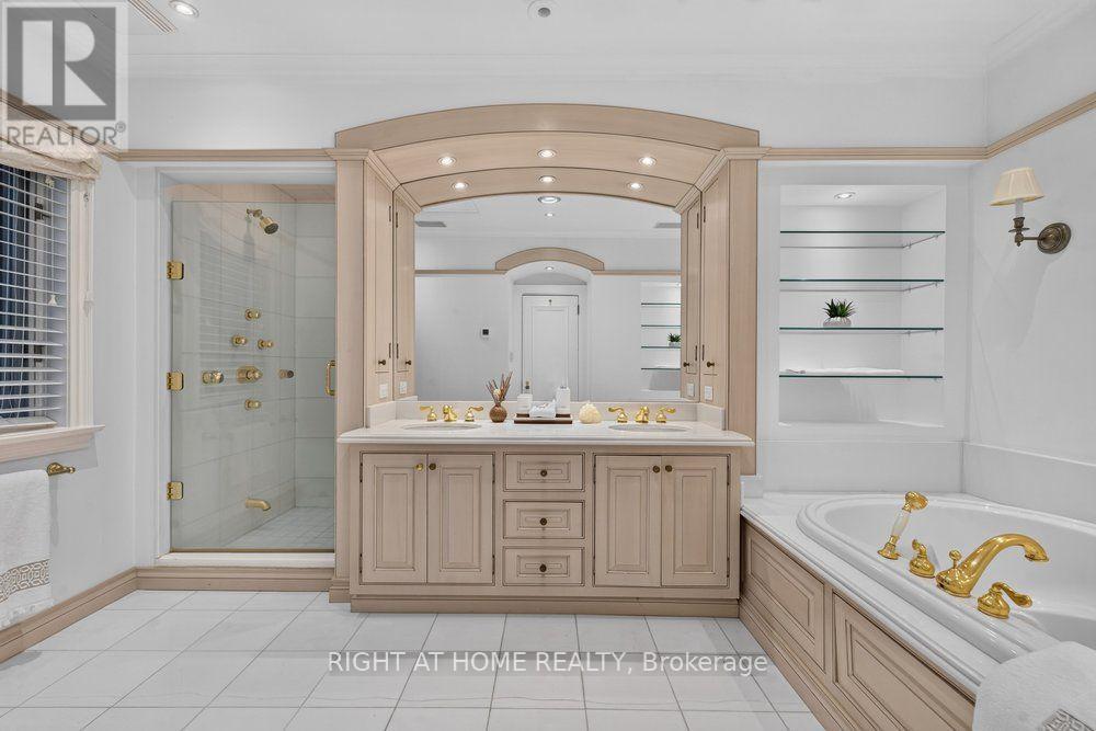 58 OLD FOREST HILL ROAD - 30
