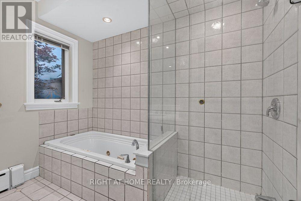 58 OLD FOREST HILL ROAD - 39