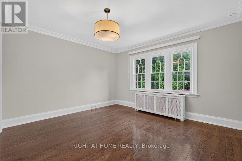 58 OLD FOREST HILL ROAD - 34