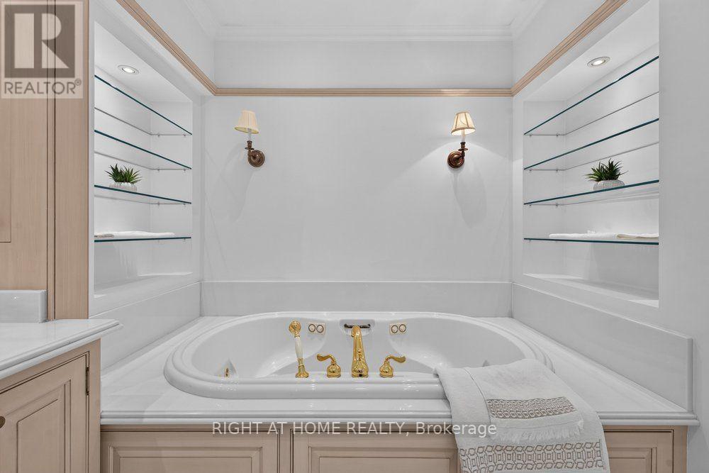 58 OLD FOREST HILL ROAD - 33