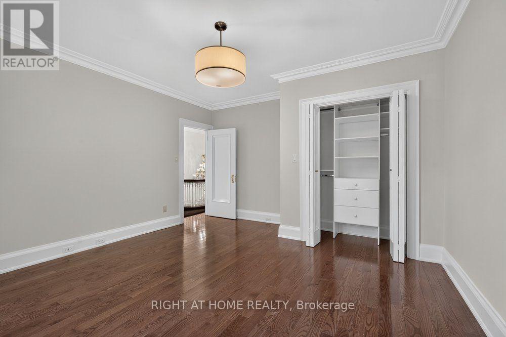 58 OLD FOREST HILL ROAD - 35