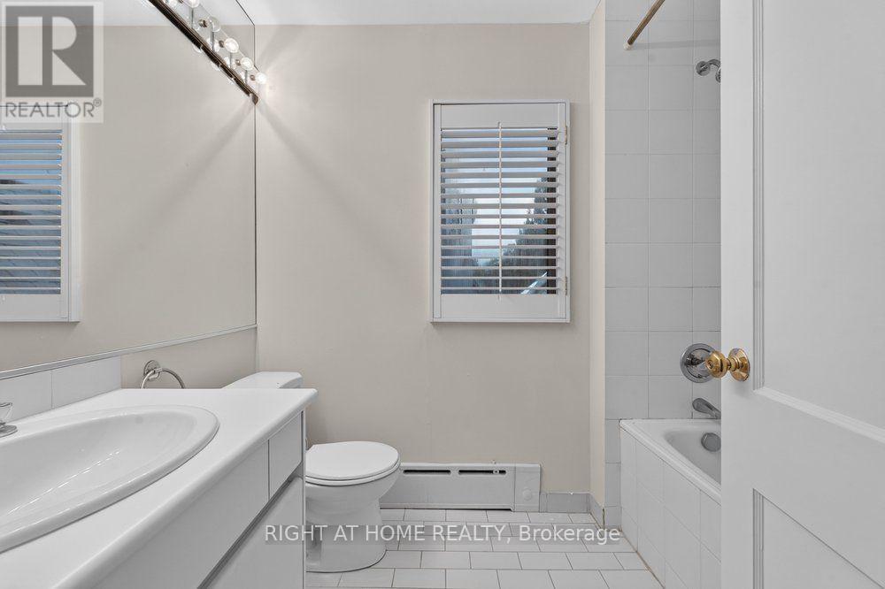 58 OLD FOREST HILL ROAD - 41