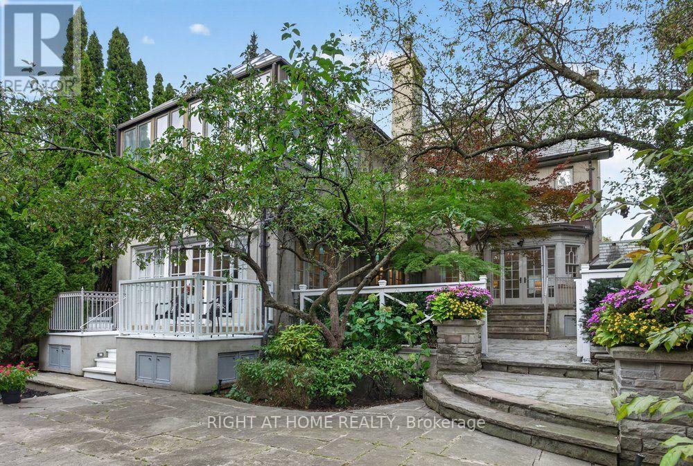 58 OLD FOREST HILL ROAD - Image 49