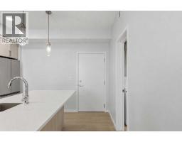 3210, 550 Belmont Street SW - photo 11
