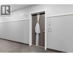 3210, 550 Belmont Street SW - photo 8