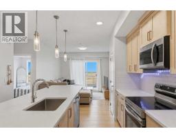 3210, 550 Belmont Street SW - photo 14