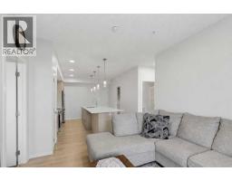 3210, 550 Belmont Street SW - photo 17