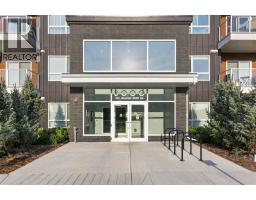 3210, 550 Belmont Street SW - photo 4