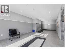 3210, 550 Belmont Street SW - photo 6