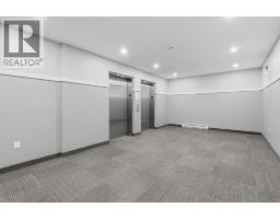 3210, 550 Belmont Street SW - photo 7