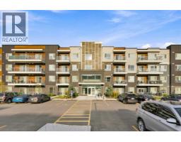 3210, 550 Belmont Street SW - photo 1