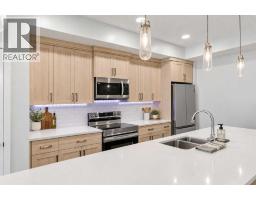 3210, 550 Belmont Street SW - photo 13