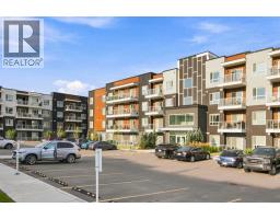 3210, 550 Belmont Street SW - photo 2