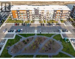 3210, 550 Belmont Street SW - photo 34