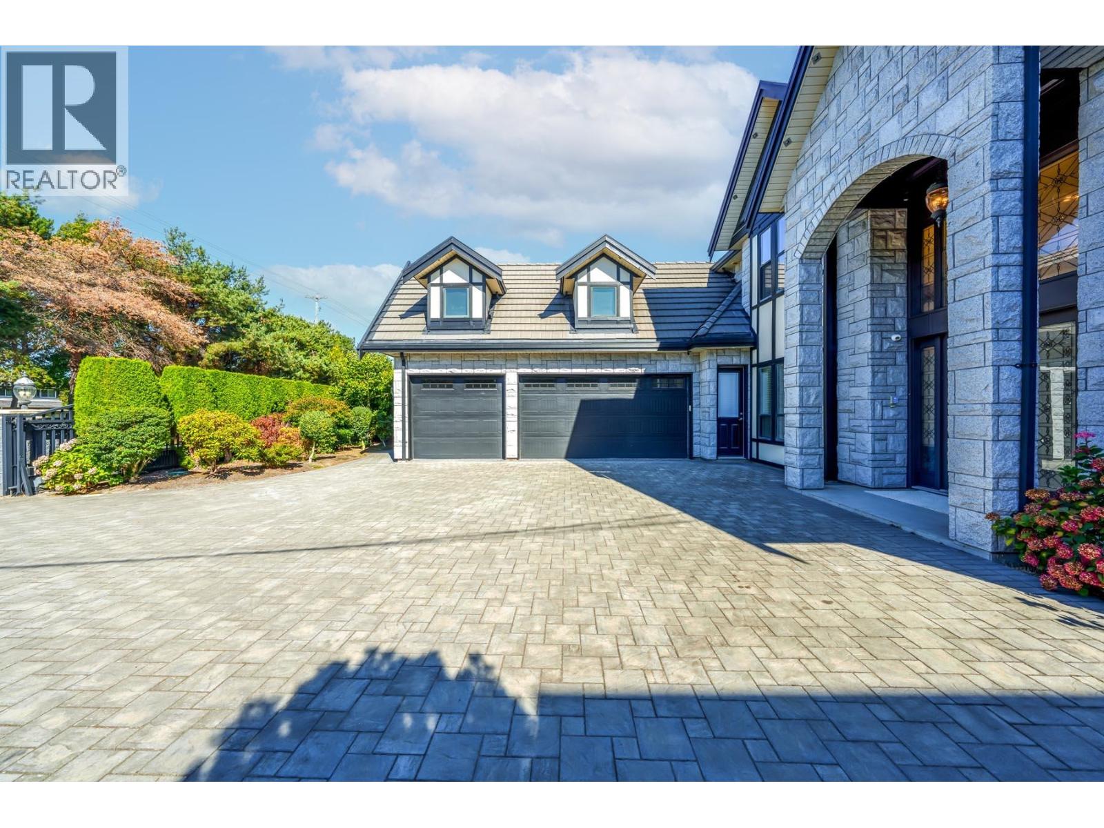 9920 GILBERT Road, Richmond, British Columbia, V7E2G9, Richmond, British Columbia — photo 2 of 5