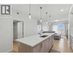 3210, 550 Belmont Street SW - photo 10