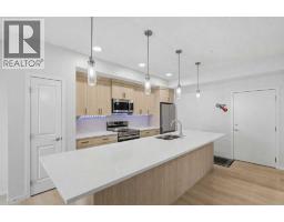 3210, 550 Belmont Street SW - photo 16