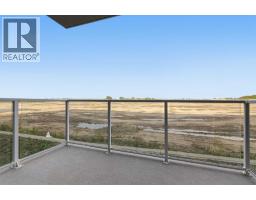 3210, 550 Belmont Street SW - photo 21