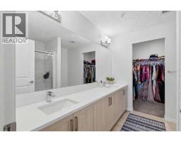 3210, 550 Belmont Street SW - photo 26