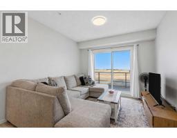 3210, 550 Belmont Street SW - photo 18