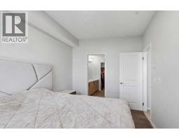 3210, 550 Belmont Street SW - photo 25