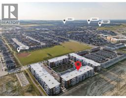 3210, 550 Belmont Street SW - photo 38