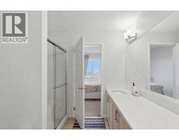3210, 550 Belmont Street SW - photo 29