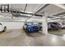 3210, 550 Belmont Street SW - photo 33