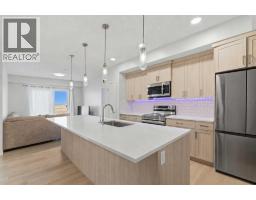 3210, 550 Belmont Street SW - photo 9